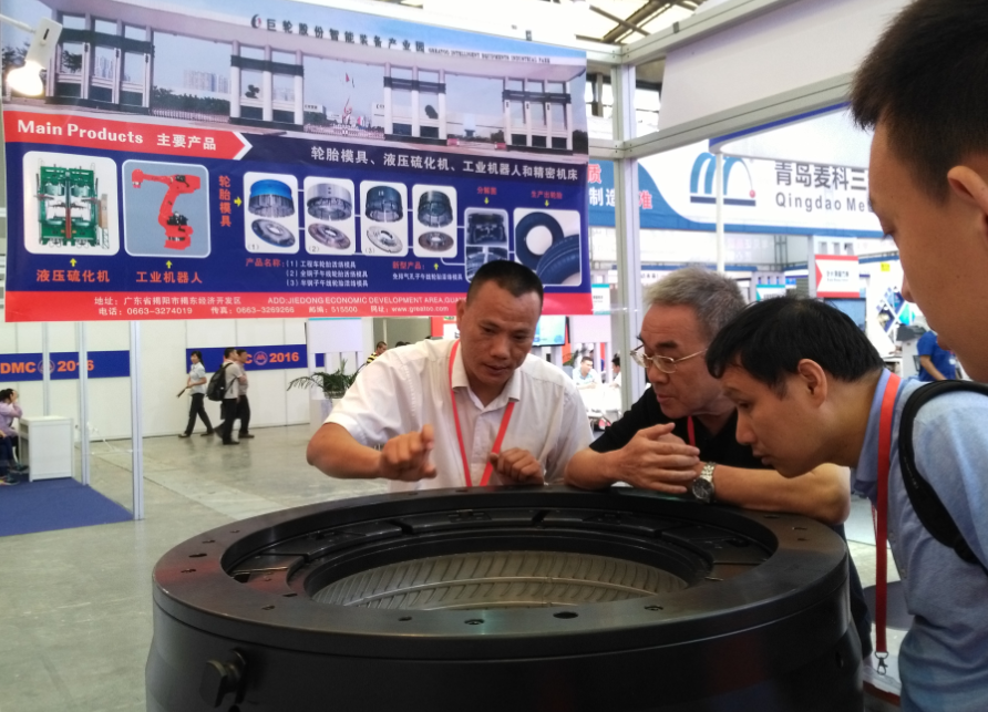 ׯ����Ϸ��(�й���)�ٷ���վ