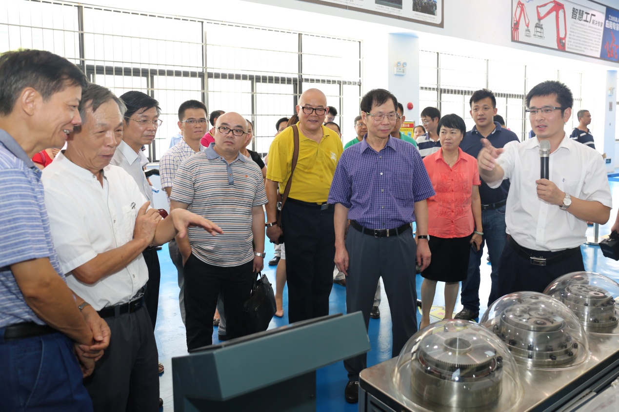 ׯ����Ϸ��(�й���)�ٷ���վ