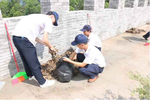 ׯ����Ϸ��(�й���)�ٷ���վ
