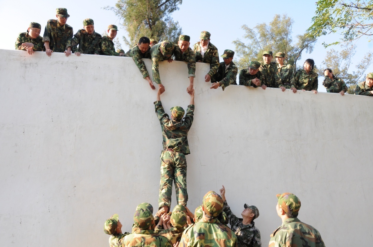 ׯ����Ϸ��(�й���)�ٷ���վ