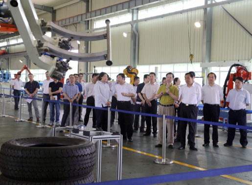 庄闲游戏·(中国游)官方网站