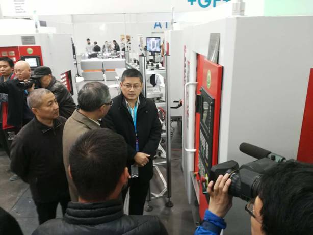 ׯ����Ϸ��(�й���)�ٷ���վ