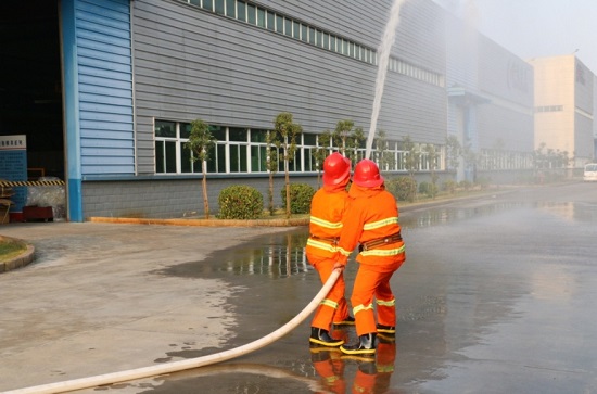 ׯ����Ϸ��(�й���)�ٷ���վ