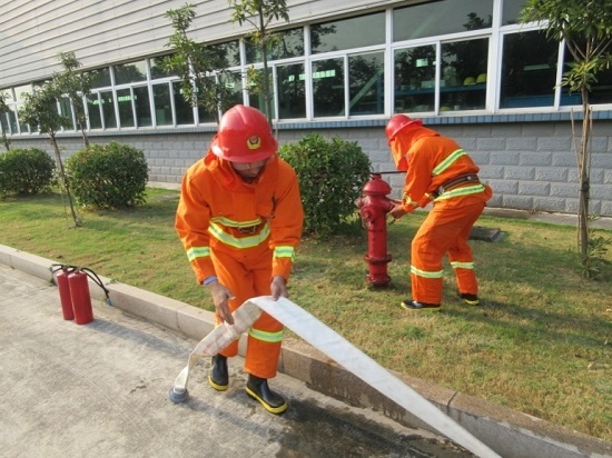 ׯ����Ϸ��(�й���)�ٷ���վ