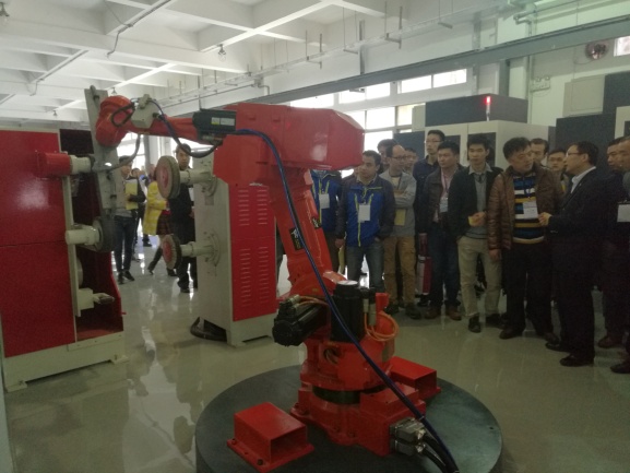 ׯ����Ϸ��(�й���)�ٷ���վ