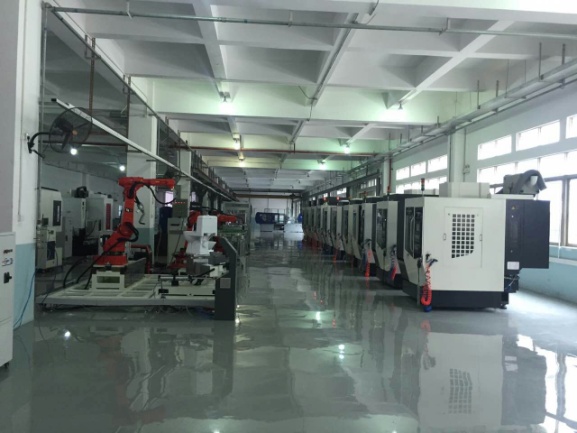 ׯ����Ϸ��(�й���)�ٷ���վ