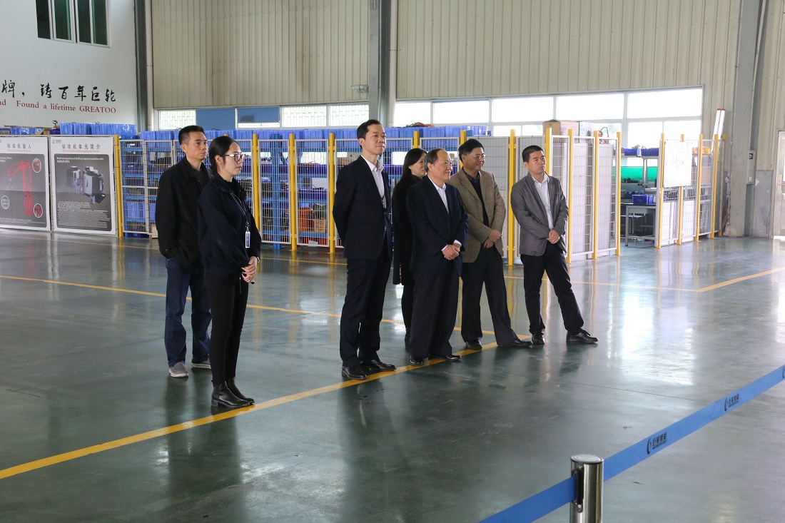 ׯ����Ϸ��(�й���)�ٷ���վ