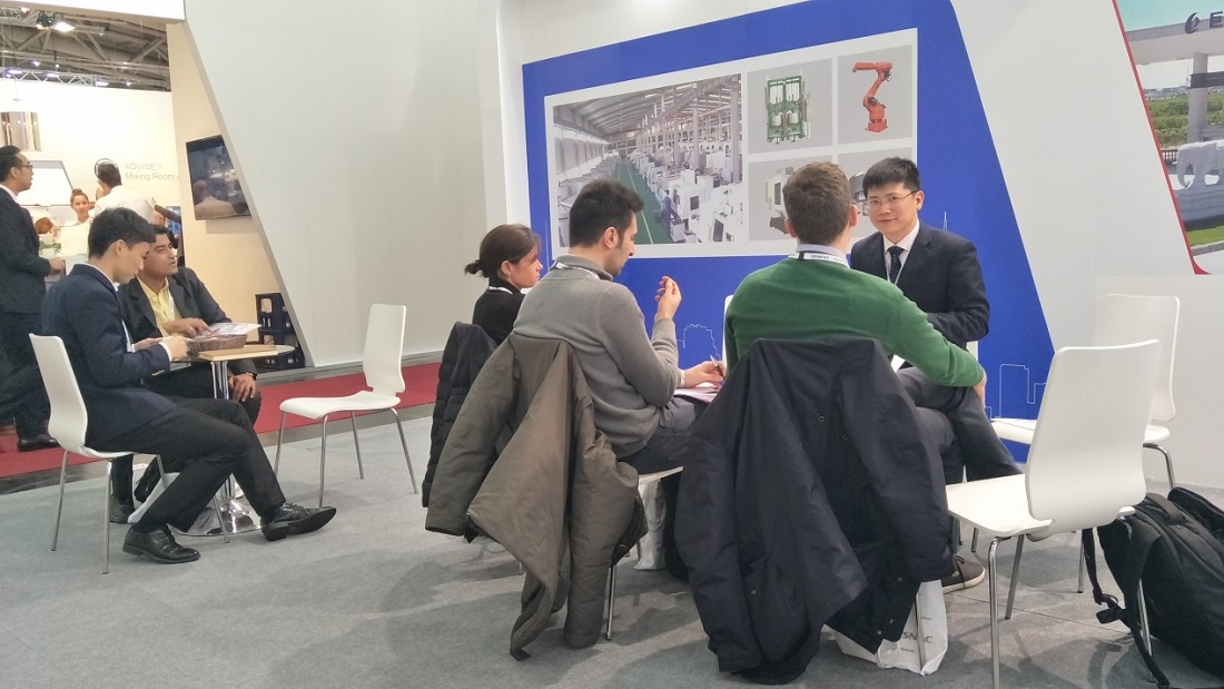 ׯ����Ϸ��(�й���)�ٷ���վ