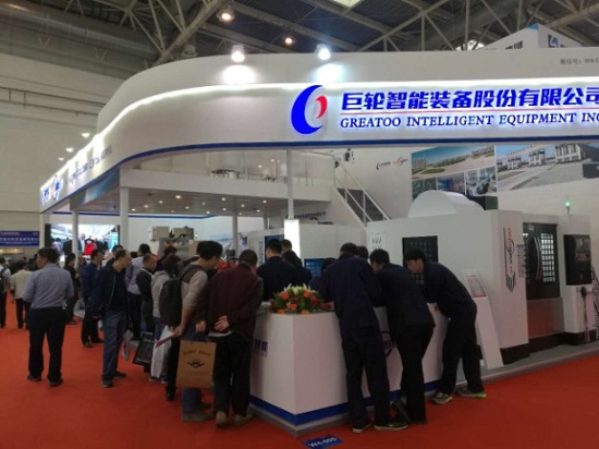 ׯ����Ϸ��(�й���)�ٷ���վ