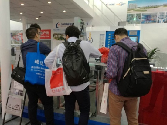 ׯ����Ϸ��(�й���)�ٷ���վ