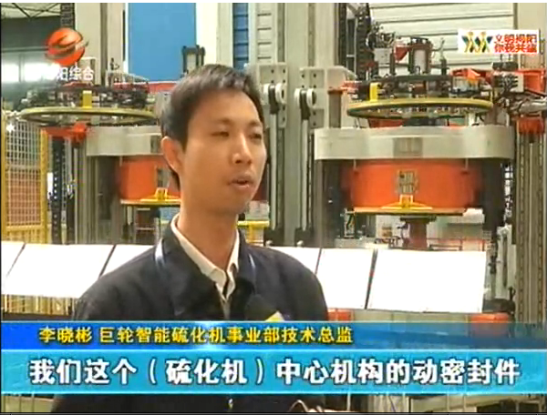 ��������ѧ���á�����ƽ̨