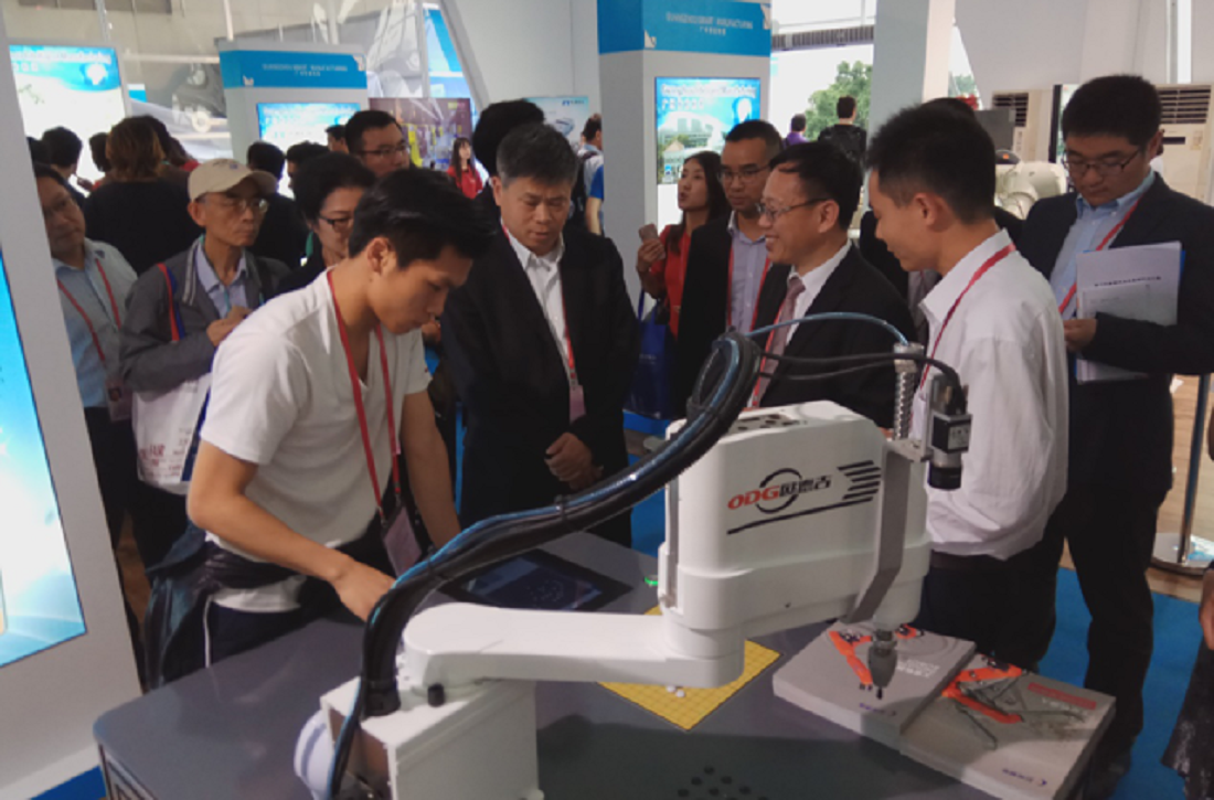 ׯ����Ϸ��(�й���)�ٷ���վ