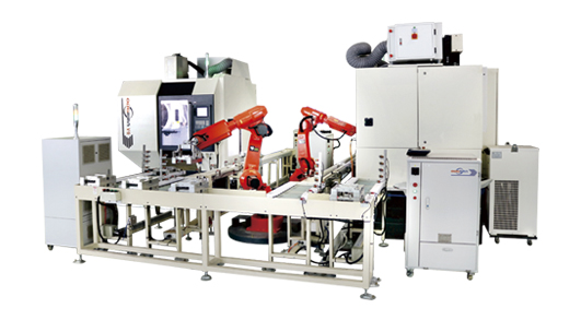 ��ϳ�Զ�����