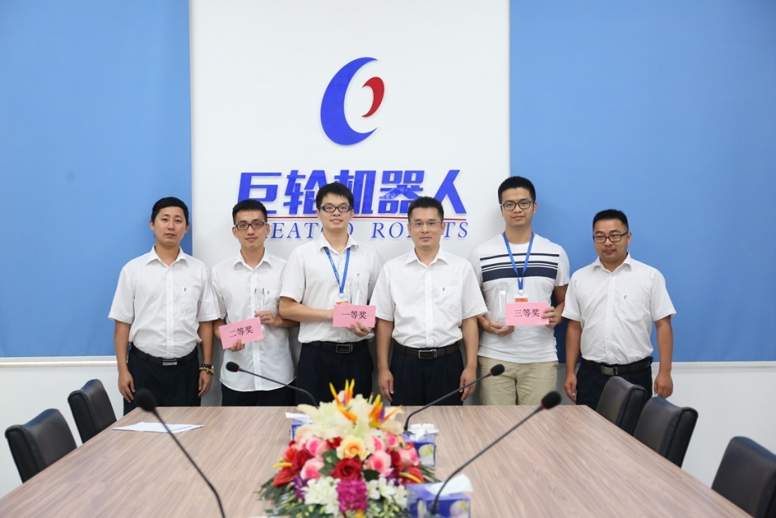 ׯ����Ϸ��(�й���)�ٷ���վ