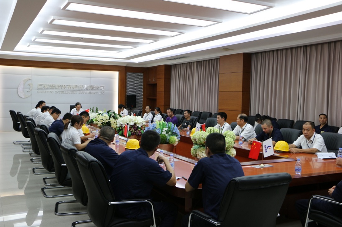 ׯ����Ϸ��(�й���)�ٷ���վ