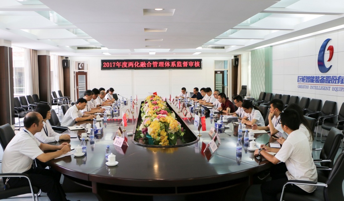 ׯ����Ϸ��(�й���)�ٷ���վ