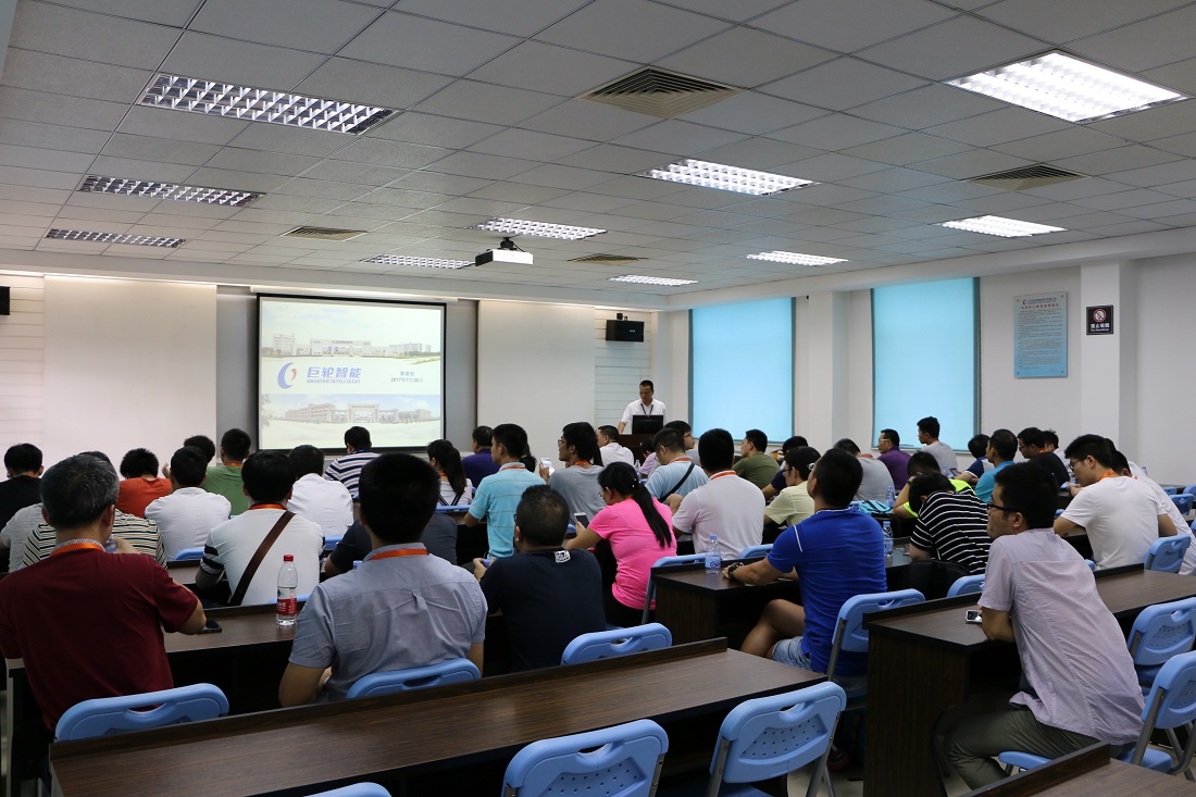 ׯ����Ϸ��(�й���)�ٷ���վ