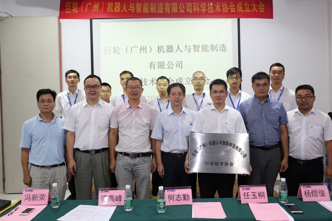 ׯ����Ϸ��(�й���)�ٷ���վ