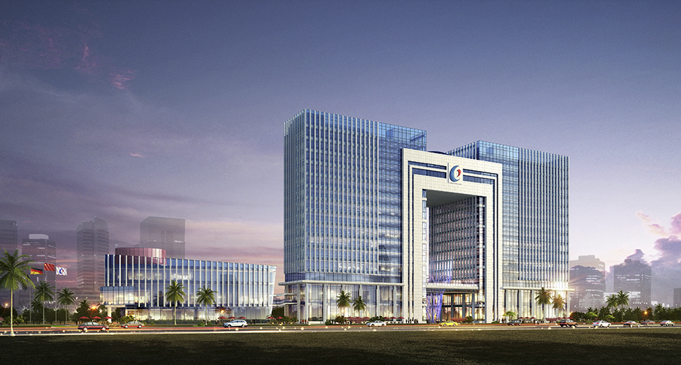 ׯ����Ϸ��(�й���)�ٷ���վ