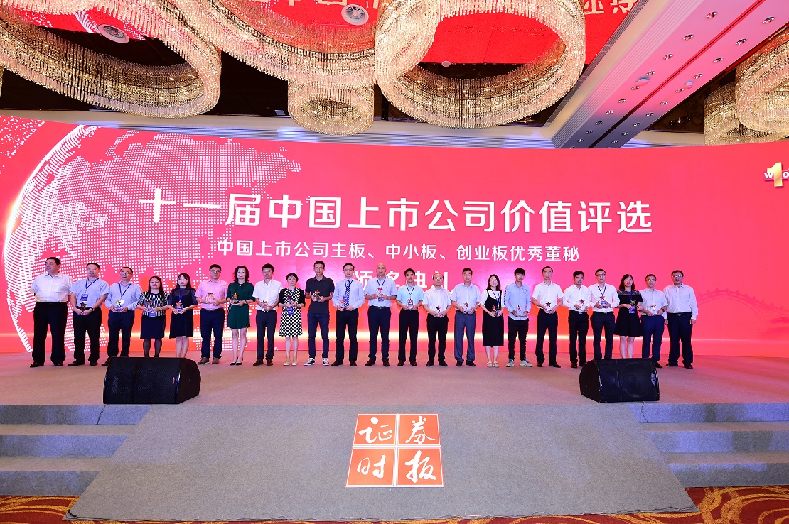 ׯ����Ϸ��(�й���)�ٷ���վ