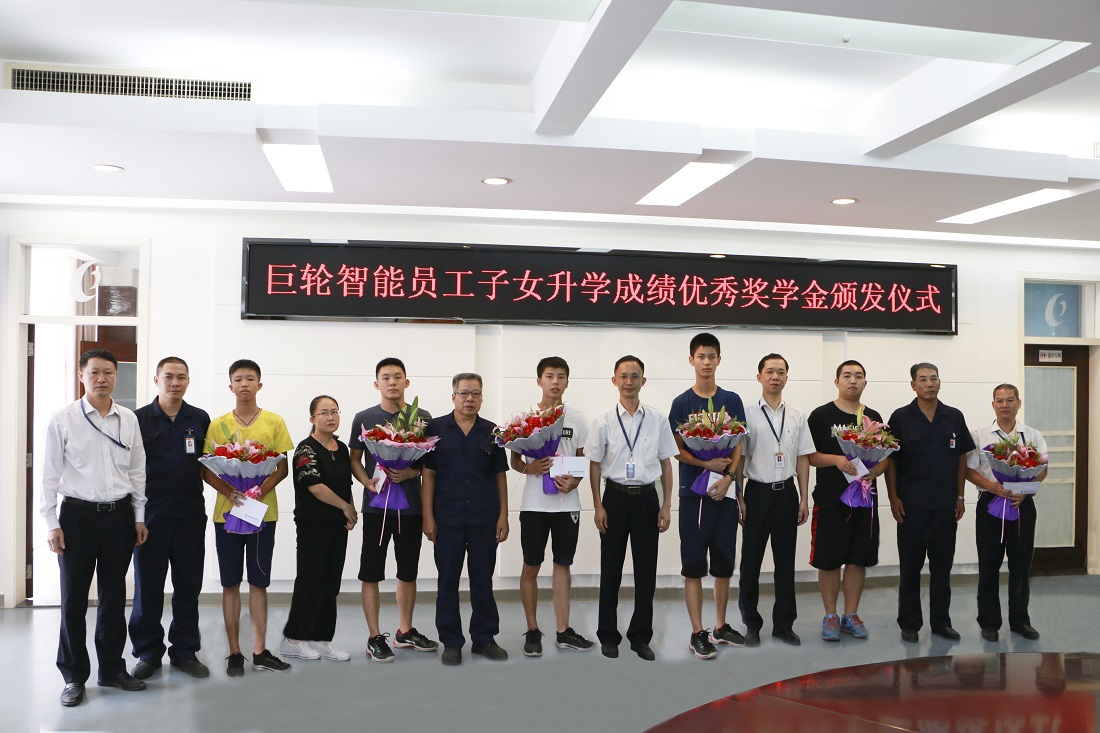 ׯ����Ϸ��(�й���)�ٷ���վ