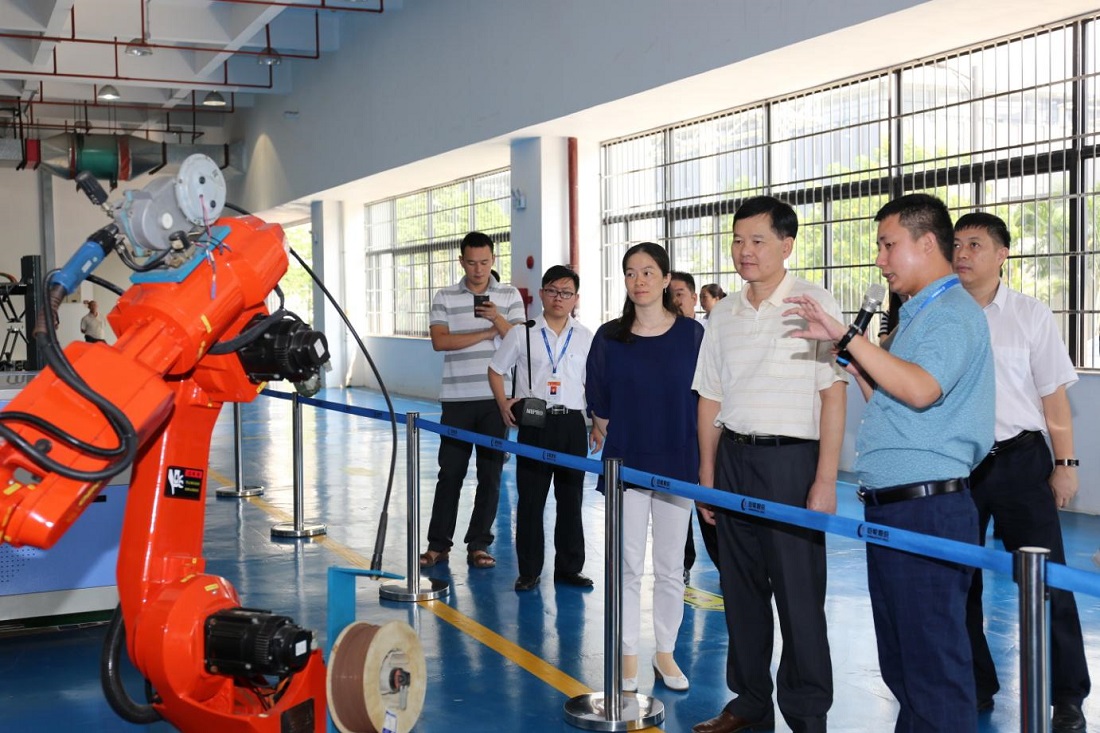 ׯ����Ϸ��(�й���)�ٷ���վ