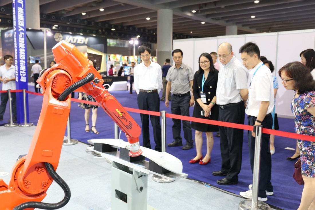 ׯ����Ϸ��(�й���)�ٷ���վ