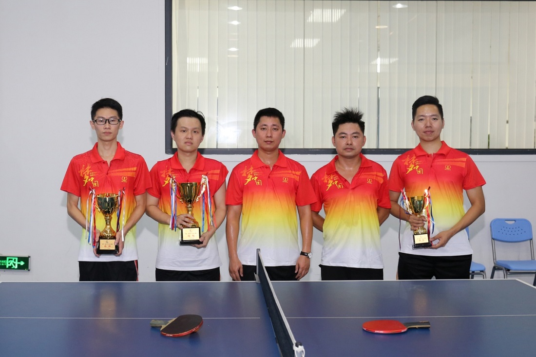 ׯ����Ϸ��(�й���)�ٷ���վ