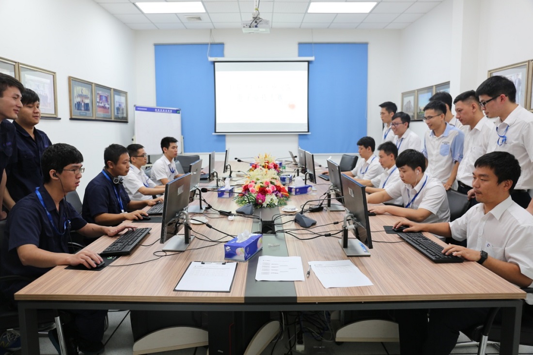 ׯ����Ϸ��(�й���)�ٷ���վ