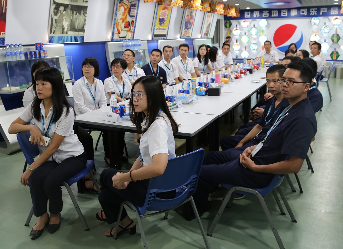 ׯ����Ϸ��(�й���)�ٷ���վ