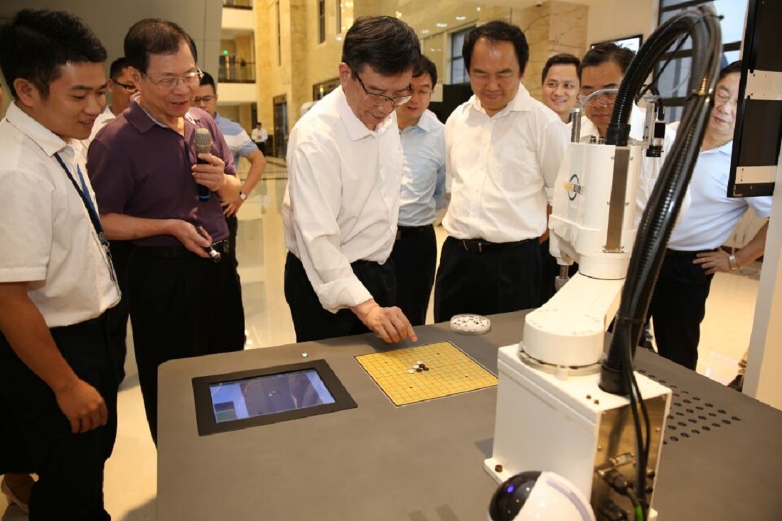 ׯ����Ϸ��(�й���)�ٷ���վ