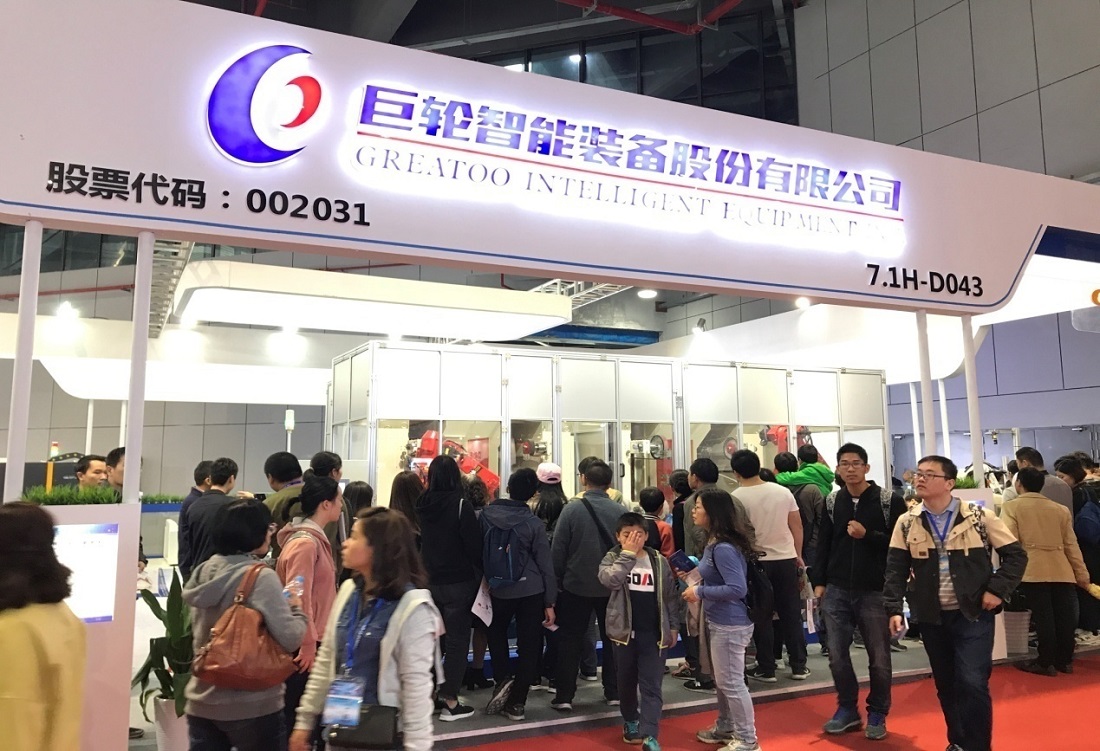 ׯ����Ϸ��(�й���)�ٷ���վ