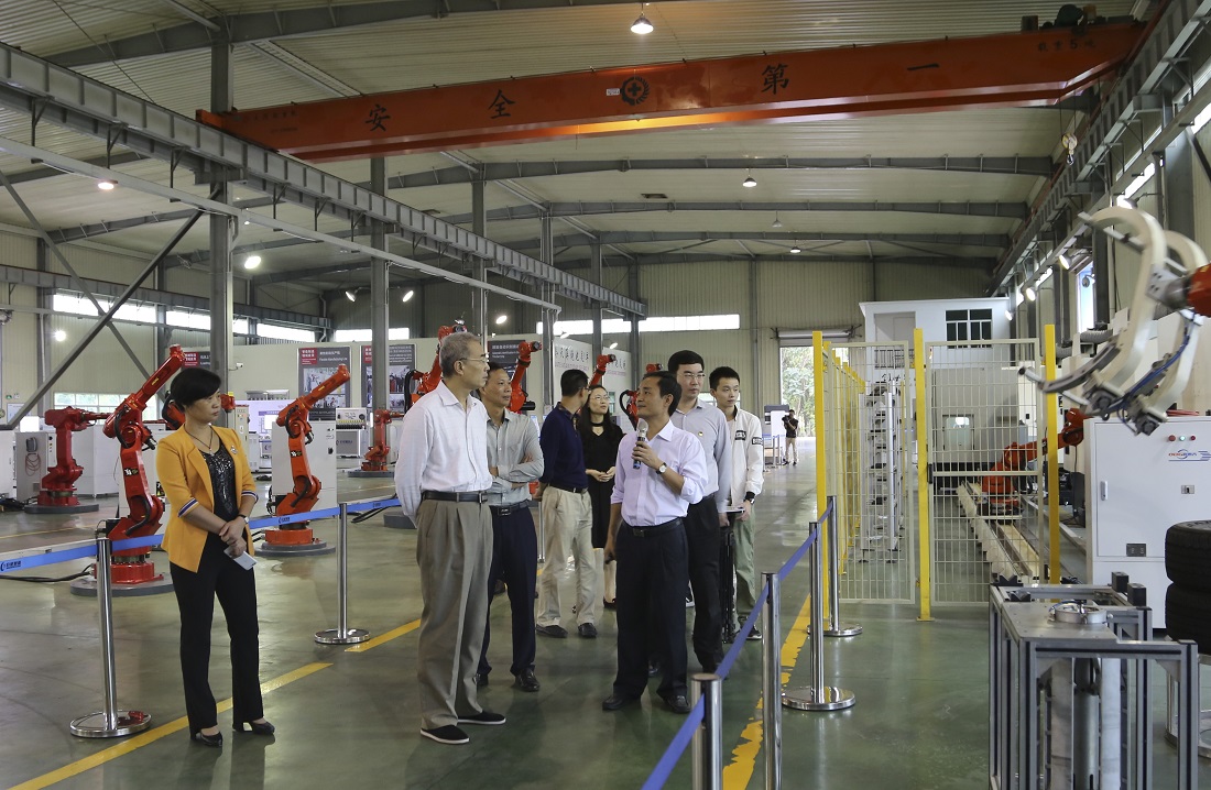 ׯ����Ϸ��(�й���)�ٷ���վ