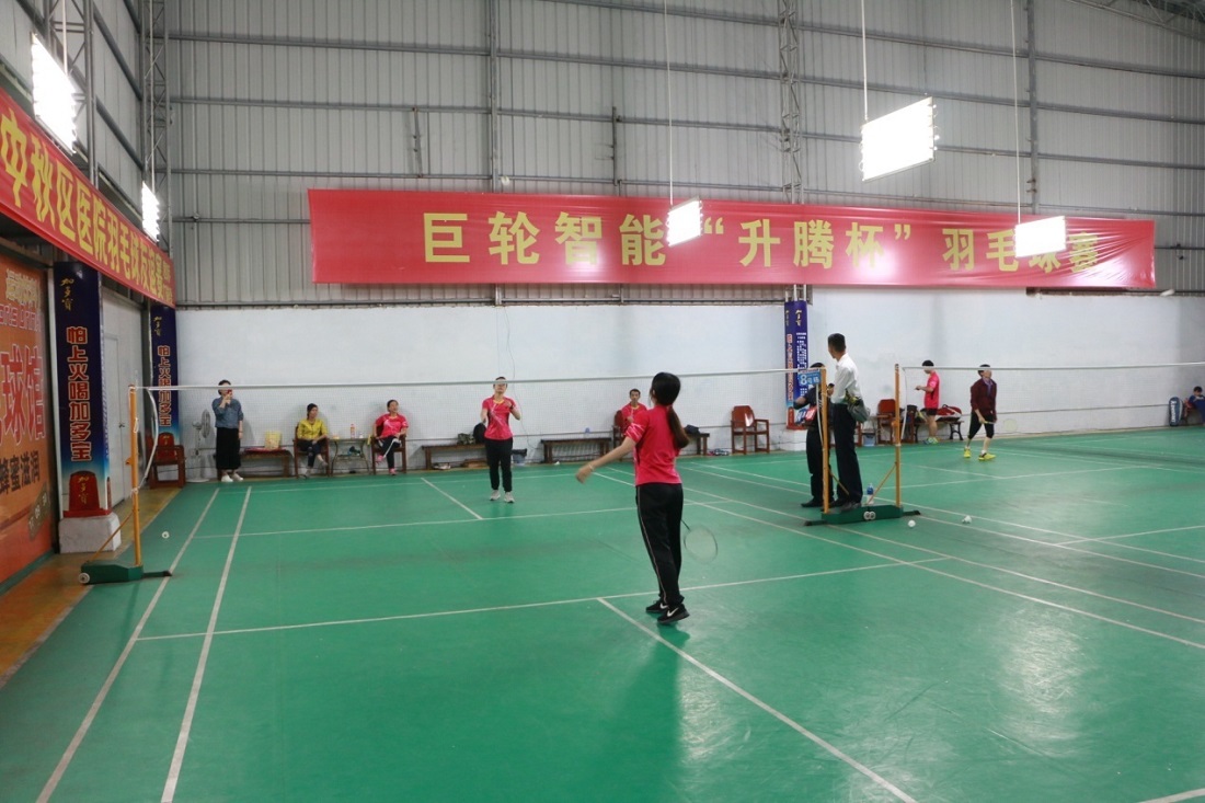 ׯ����Ϸ��(�й���)�ٷ���վ