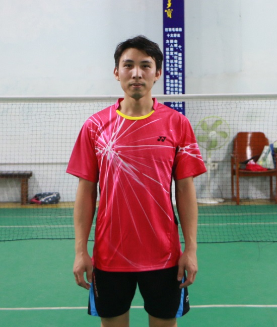 ׯ����Ϸ��(�й���)�ٷ���վ