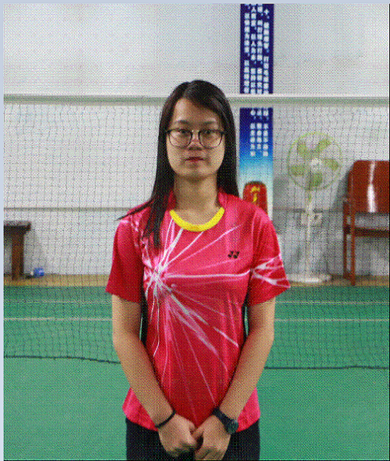 ׯ����Ϸ��(�й���)�ٷ���վ