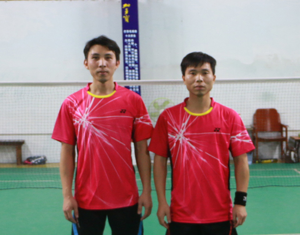 ׯ����Ϸ��(�й���)�ٷ���վ