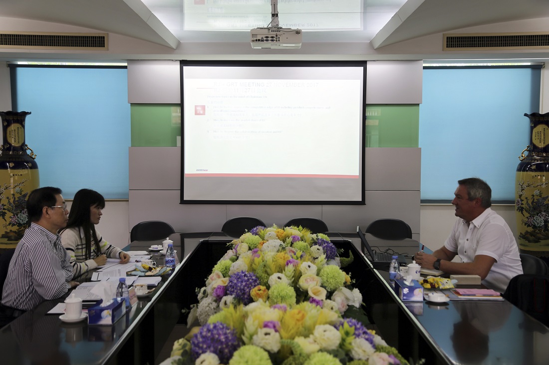 ׯ����Ϸ��(�й���)�ٷ���վ