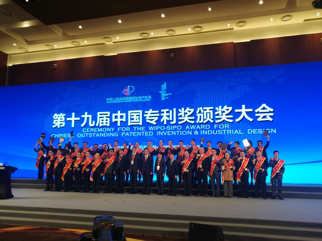 ׯ����Ϸ��(�й���)�ٷ���վ