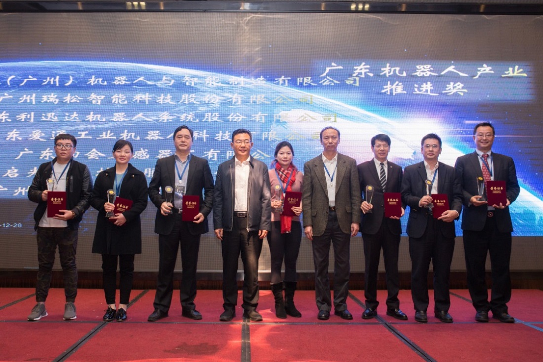 ׯ����Ϸ��(�й���)�ٷ���վ