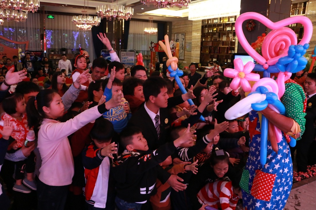 ׯ����Ϸ��(�й���)�ٷ���վ