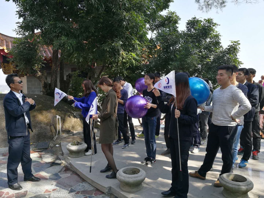 ׯ����Ϸ��(�й���)�ٷ���վ