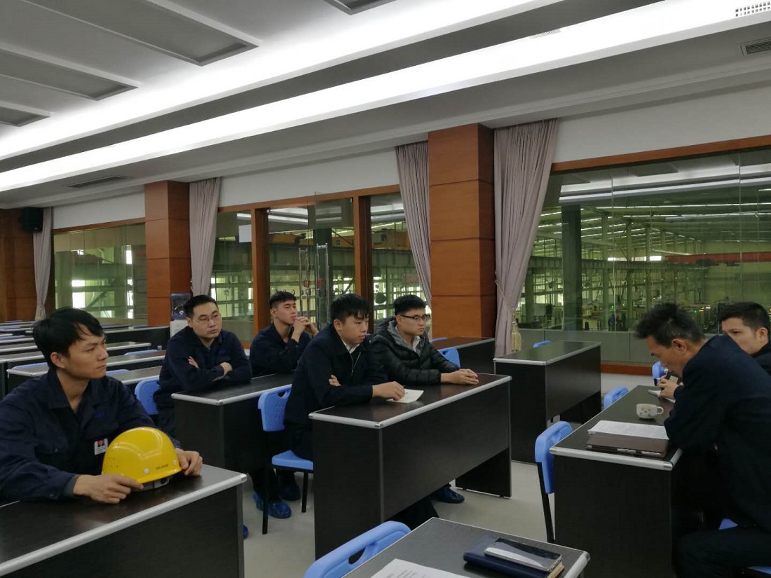 ׯ����Ϸ��(�й���)�ٷ���վ