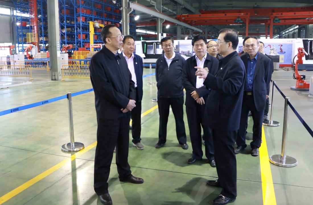 ׯ����Ϸ��(�й���)�ٷ���վ