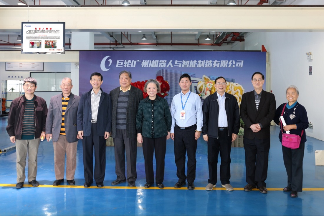 ׯ����Ϸ��(�й���)�ٷ���վ