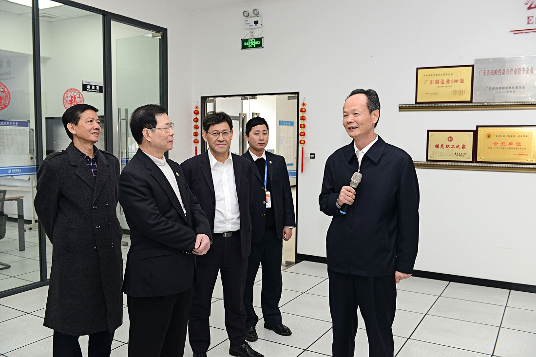 ׯ����Ϸ��(�й���)�ٷ���վ