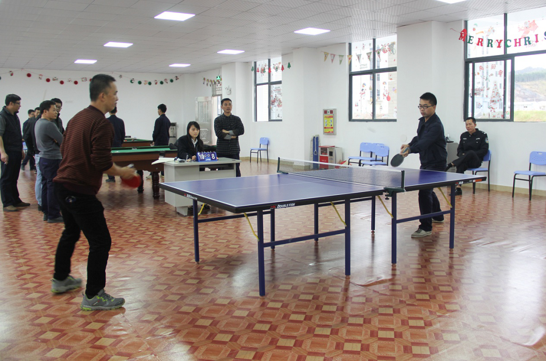 ׯ����Ϸ��(�й���)�ٷ���վ