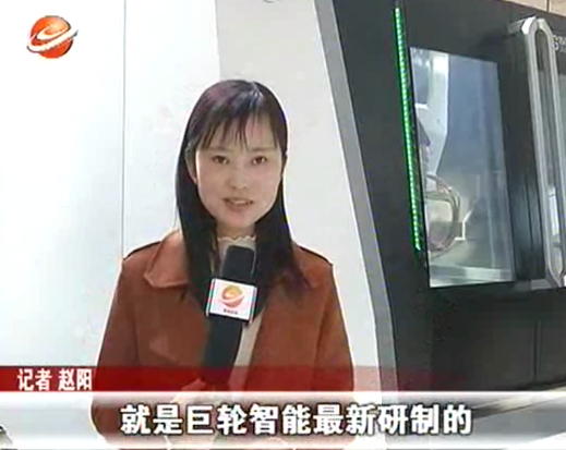 ϵ�б��� ����������������ҵѲ�񡷣�һ��ׯ����Ϸ���ܣ��������װ����ҵ