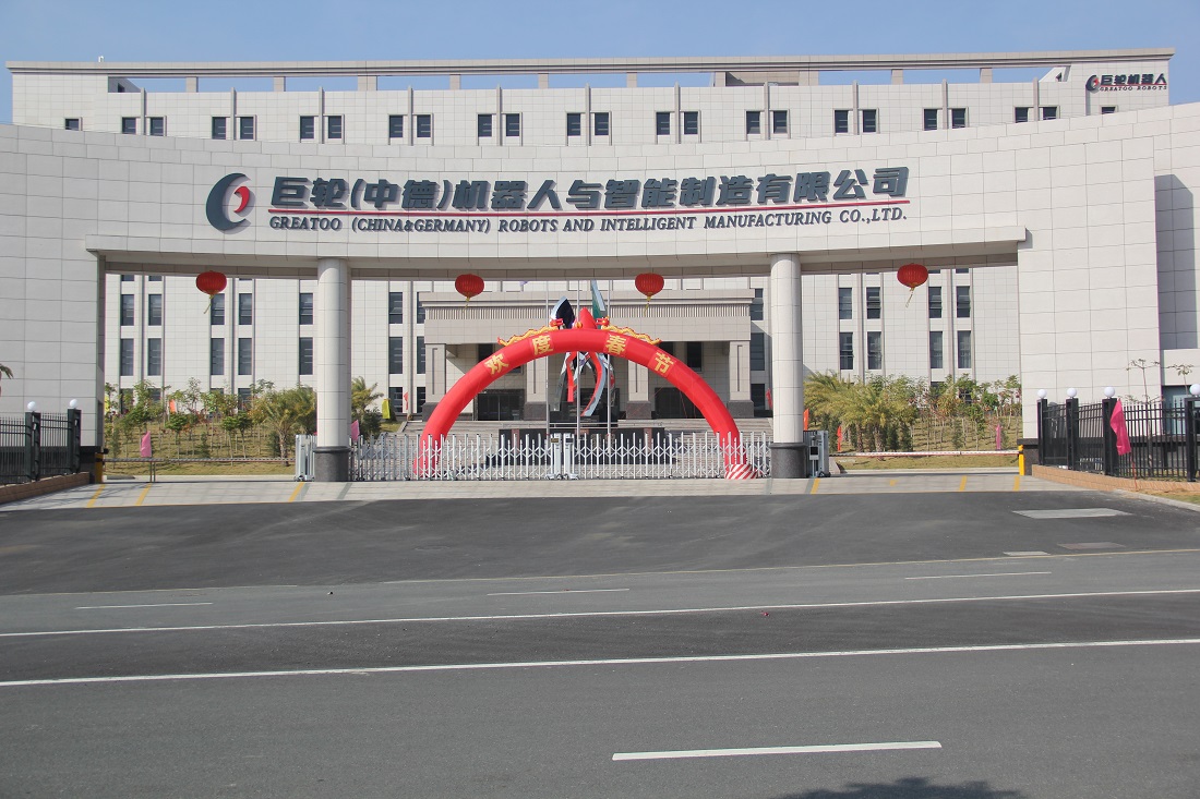 ׯ����Ϸ�е»�е�˵�ת��������������ܵ���ô����