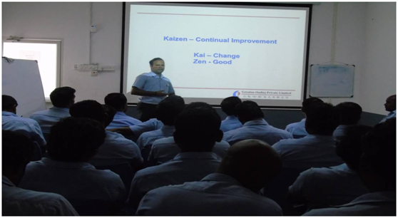  ӡ���ӹ�˾С��С����ѡ�˶�  